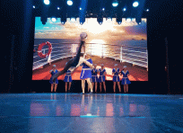 17. Full Ahead (FS2024) 39.jpg